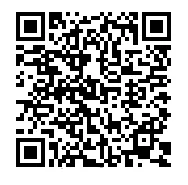 RERA QR Code 0